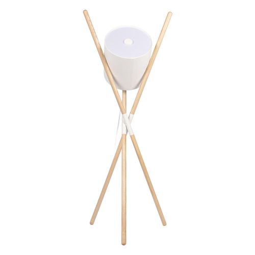 Торшер Loft IT Bobbin 10245F White Торшер Loft IT Bobbin 10245F White