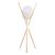 Торшер Loft IT Bobbin 10245F White Торшер Loft IT Bobbin 10245F White