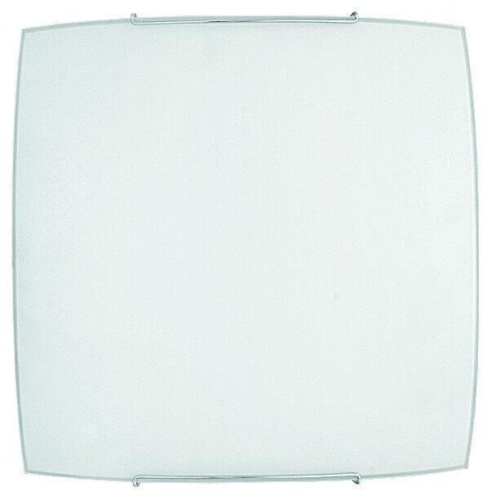 Настенно-потолочный светильник Nowodvorski Classic 1135