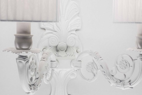 Бра Citilux Альба CL430321