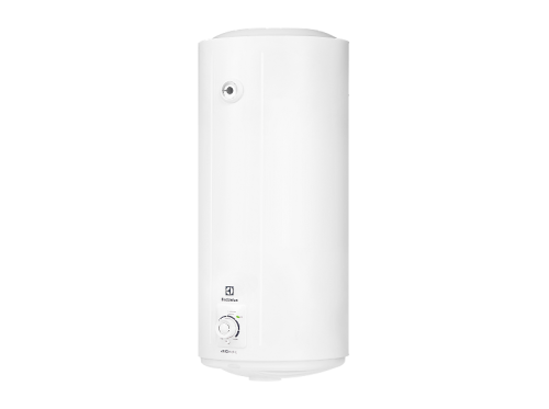 Водонагреватель Electrolux EWH 150 AXIOmatic