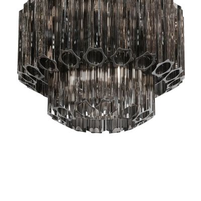Подвесная люстра iLamp Destiny MD0267-4 Подвесная люстра iLamp Destiny MD0267-4