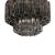 Подвесная люстра iLamp Destiny MD0267-4 Подвесная люстра iLamp Destiny MD0267-4