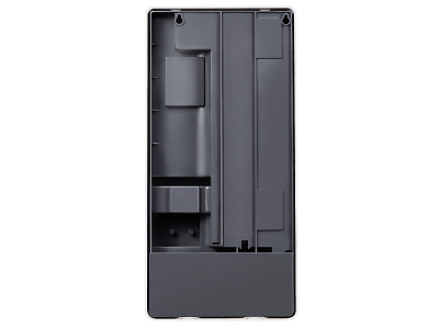 Проточный водонагреватель Electrolux NPX 18-24 Sensomatic Pro