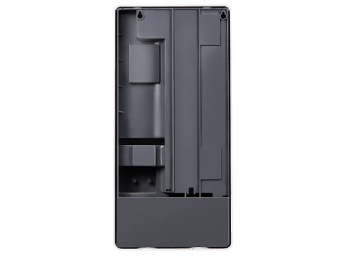 Проточный водонагреватель Electrolux NPX 18-24 Sensomatic Pro