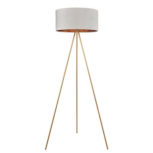 Торшер Lumion Neoclassi Tapioka 8077/1F Торшер Lumion Neoclassi Tapioka 8077/1F