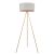Торшер Lumion Neoclassi Tapioka 8077/1F Торшер Lumion Neoclassi Tapioka 8077/1F