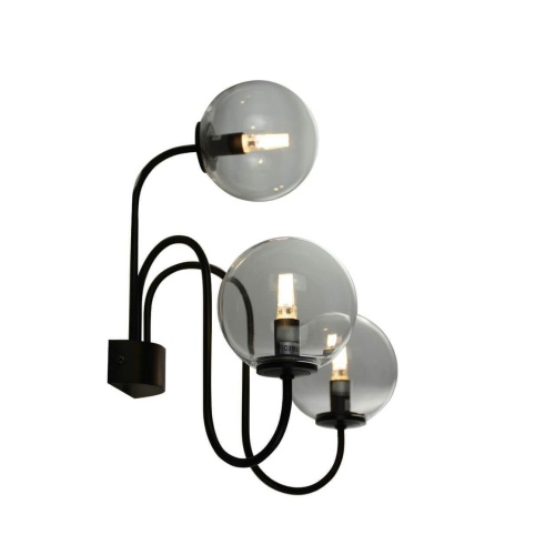 Бра ST Luce Fiamo SL423.401.03