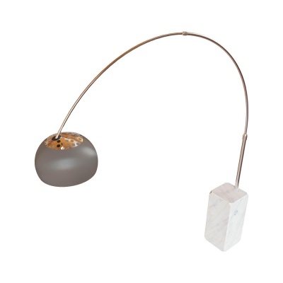 Торшер Loft IT Arco 5001