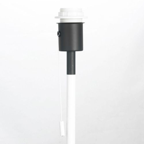 Настольная лампа Lussole Lgo Cozy LSP-0570 Настольная лампа Lussole Lgo Cozy LSP-0570
