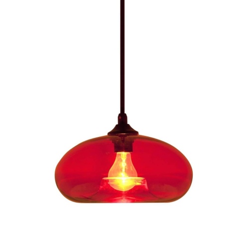 Подвесной светильник Artpole Dampf 005582