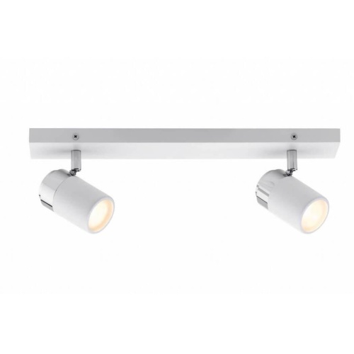 Спот Paulmann Zyli 66711