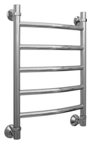 Сунержа Галант 600x400