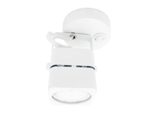 Спот Ambrella light Techno Spot TA108