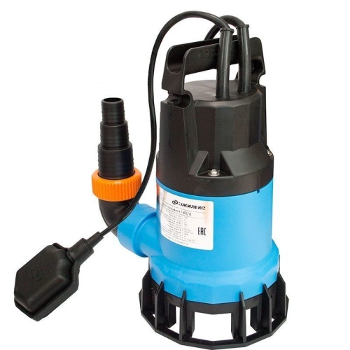 Тугунок 110/8