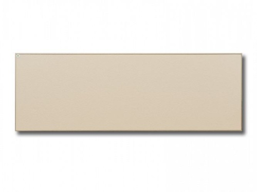 Никатэн NT-500