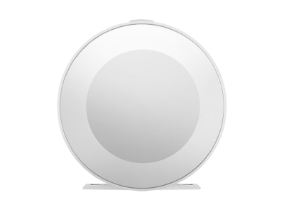 Водонагреватель Electrolux EWH 80 AXIOmatic