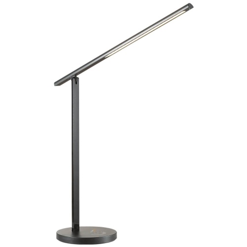 Настольная лампа Lumion Akito 3760/7TL Настольная лампа Lumion Akito 3760/7TL