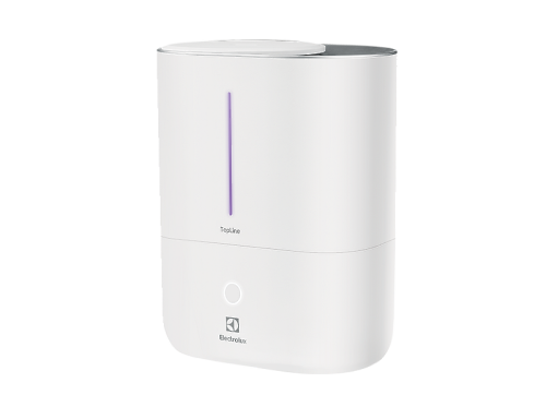 Увлажнитель воздуха ультразвуковой Electrolux EHU-5015D TopLine