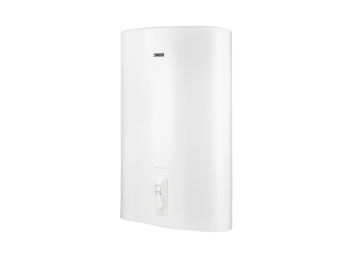 Водонагреватель ZANUSSI ZWH/S 80 Artendo DRY