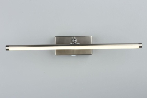 Подсветка для картин Aployt Daria APL.008.01.08