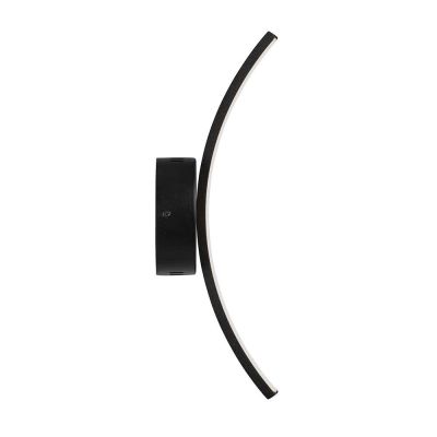 Настенный светильник Vitaluce V2870-1/1A