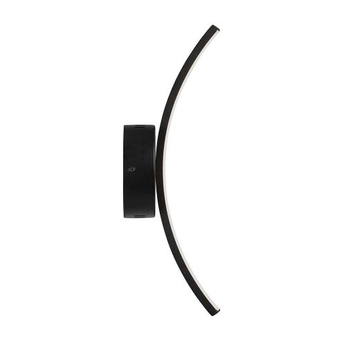 Настенный светильник Vitaluce V2870-1/1A