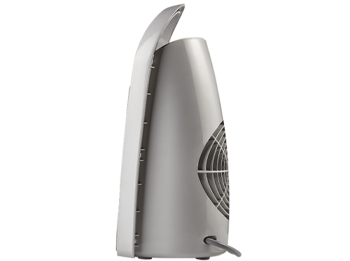 Тепловентилятор Ballu BFH/С-31