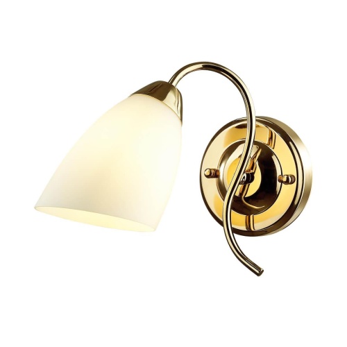 Бра Lumion Comfi Darlene 4532/1W