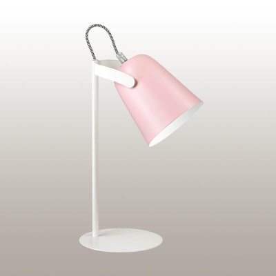 Настольная лампа Lumion Kenny 3652/1T Настольная лампа Lumion Kenny 3652/1T