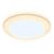 Встраиваемый светодиодный светильник Ambrella light Led Downlight DCR303