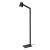Торшер Lucide Mizuko 20710/01/30 Торшер Lucide Mizuko 20710/01/30