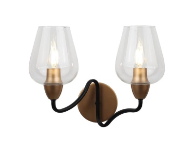 Бра Rivoli Fresco 5045-402 Б0044367