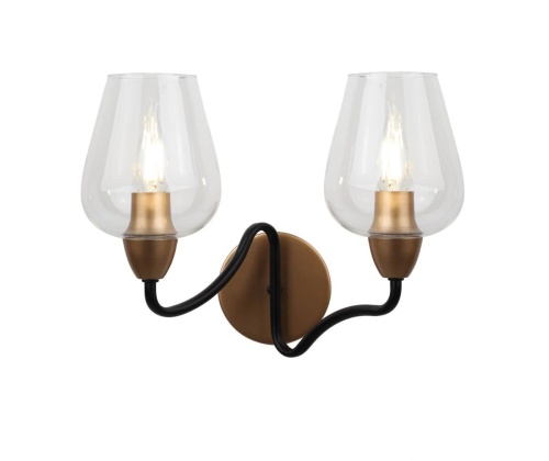 Бра Rivoli Fresco 5045-402 Б0044367