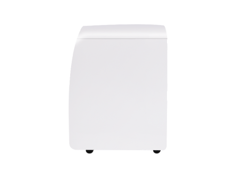 Кондиционер мобильный Ballu SMART ELECTRONIC BPAC-07 CE_17Y