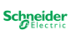 Schneider Electric