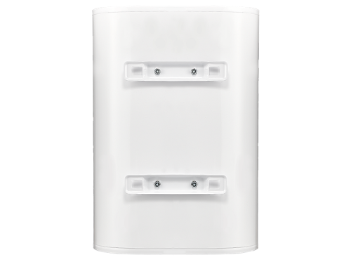 Водонагреватель Zanussi ZWH/S 30 Azurro