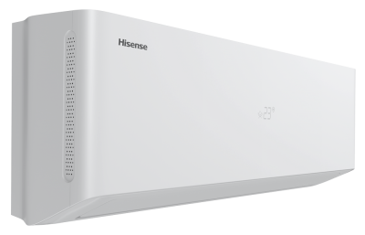 Hisense VISION PRO SUPERIOR DC Inverter AS-10UW4RXVQH00A