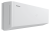 Hisense VISION PRO SUPERIOR DC Inverter AS-10UW4RXVQH00A