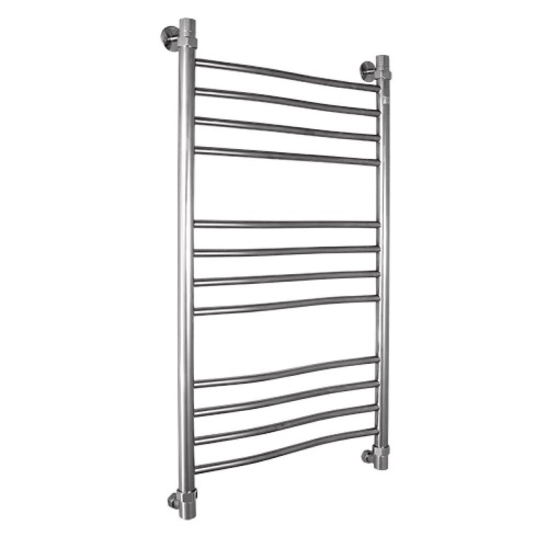 Energy Breeze Prestige 1000*500