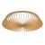 Потолочный светодиодный светильник Mantra Himalaya 7964