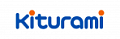 Kiturami