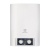 Водонагреватель Electrolux EWH 30 Formax