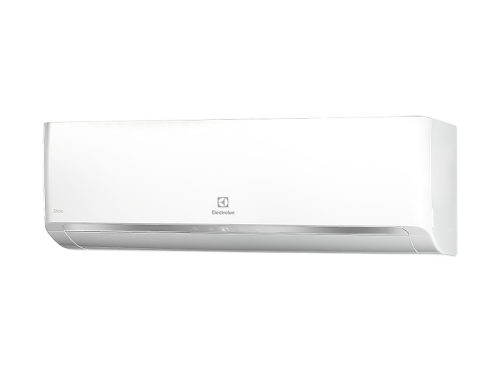 Сплит-система ELECTROLUX EACS-18HSL/N3_20Y комплект