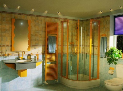 Встраиваемый светильник Paulmann Premium Line Halogen 17958