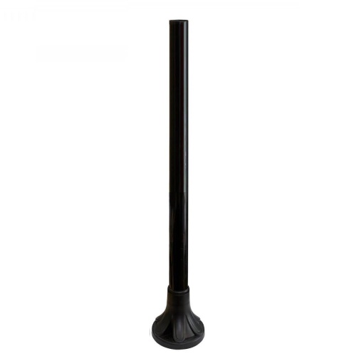 Основание для светильника ЭРА Б0048089