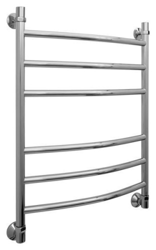 Сунержа Галант 800x600