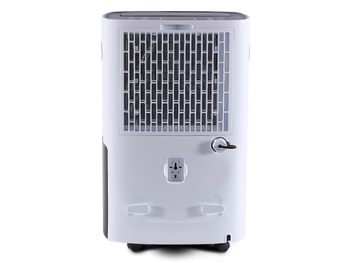 Осушитель воздуха Ballu BD40U Осушитель воздуха Ballu BD40U