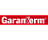 Garanterm