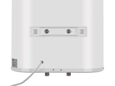Водонагреватель THERMEX MK 30 V